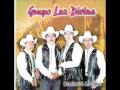 GRUPO LUZ DIVINA -- de Guatemala