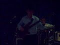 FLAMAZO NORTENO- ESTA DE PARRANDA EL JEFE FLAMAZO NORTENO- ESTA DE PARRANDA EL JEFE