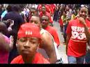 kappas-actually-stroll-on-the-yard-literally-part-4.html