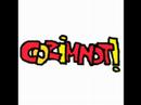 Cozimnot! - Horseheads on Sticks music video