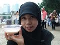 kumpulan arek2 lucu kumpulan arek2 lucu