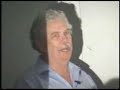 Ancient Visions of Our Future - DVD Sample - LIVE