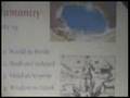 Ancient Visions of Our Future - DVD Sample - LIVE