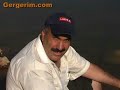 Gerger-İlçedeki Sülüklü Göl Şifa Dağıtıyor