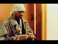 videos de Cam'Ron - NY State of Mind