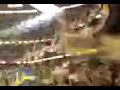 Leeds at Mellenium Stadium 2005