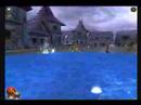 Wizard 101 School of Storms: Storm Shark