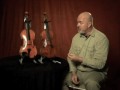 The Violin: Color Variations - Part 2 of 7