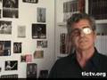 videos de I bamboccioni esistono-tictv