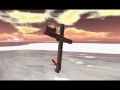 霧と疾風_Unstabledistance by V.L.T.G