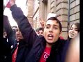 Karlsruhe Y�r�Y�s 3 Mixolar