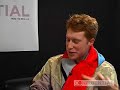 Rob Kalin, Etsy Inc