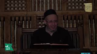 كتاب الإيمان من باب زيادة الإيمان ونقصانه إلى سؤال جبريل النبي صلى الله عليه وسلم عن الإسلام والإيمان والإحسان