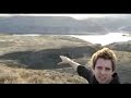 Sanctus Real MTVU Thanks Video