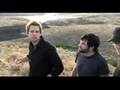 Sanctus Real MTVU Thanks Video