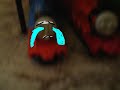 Gordon the stupid epipisode 1 part 2