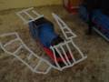 videos de Gordon the stupid epipisode 1 part 2