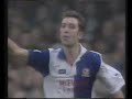 English Premier League 1992/93 Season Review Part 3/6