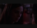 Wolf Lake Episode 1 Part 1