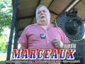 Basil Marceaux speaks on Campaign Finance Reform