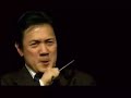 Tchaikovsky - 1812 Overture  1/2