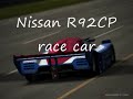 gran turismo 4 cars 6