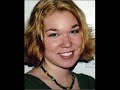 virginia tech tribute