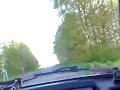 vw cabrio 2.0 16v na weberach MTT Bytów