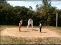 2007-shunbun-sumo-tournament-kids-women-lightweight.html