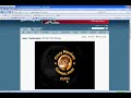 How to cheat on any flash game without cheat engine