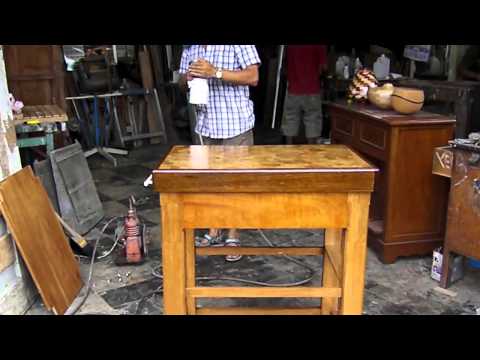 cocinas rusticas con isla - Videos | Videos relacionados con cocinas