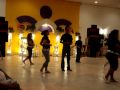 Bachata Alfa Grammal`s Tierra Blank,Ver