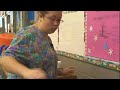 Pasco Libraries & PetSmart Charities Present - Video 2
