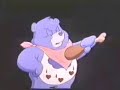 care bears in wonderland end