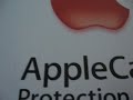 Why You Should Buy AppleCare Why You Should Buy AppleCare