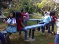 video bagus