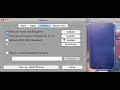 iLiberty+ Start to Finish - Noob's guide (Mac version) iLiberty+ Start to Finish - Noob's guide (Mac version)