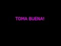 Chorradas Cuqui