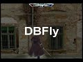 Slow Fall-ijji GunZ Slow Fall-ijji GunZ