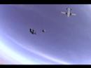 Skydiving Chip