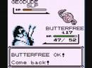 Lets play pokemon blue (5)