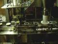 www.controlgmc.com Filling lines with multiscales / ligne de conditionnement avec doseur à balances associatives