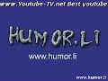 the best oldies - 122 - funny clips ads.avi