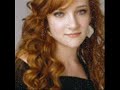 this is the one for reba going off the air... which hopefully it wont.