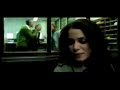 Santana - Just Feel Better (ft Steven Tayler)