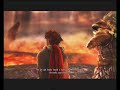 Soul Calibur 4 - Star Wars (PS3) + Bonus Character endings