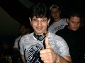 Banda Karisma - Fala a Verdade - Fotos Banda Karisma - Fala a Verdade - Fotos