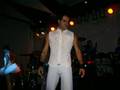 Banda Karisma - Fala a Verdade - Fotos