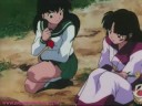 Sango's Innocence