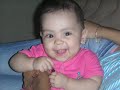 JERNEY ERES LA NIÑA DE MIS OJOS
